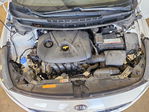 Kia Forte 2017
