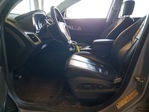 GMC Terrain 2015