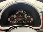 Volkswagen Beetle 2013