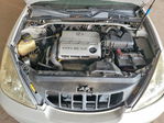 Lexus ES 2005