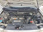 Honda Element 2011