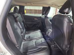 Jeep Cherokee 2016