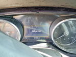Buick Encore 2023