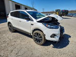 Ford Escape 2019