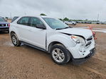 Chevrolet Equinox 2015