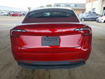 Tesla Model 3 2025