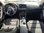 Mazda CX-5 2013