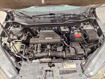 Honda CR-V 2017