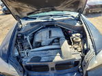 BMW X5 2012