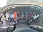 Dodge Challenger 2021