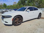 Dodge Charger 2018