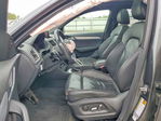 Audi Q3 2018