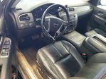 GMC Sierra 2012