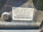 Honda Accord 2003
