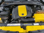 Dodge Magnum 2006