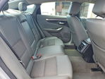 Chevrolet Impala 2017