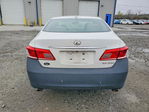 Lexus ES 2011
