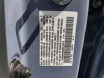 Honda CR-V 2021