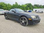 Chrysler Crossfire 2005