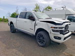 RAM 2500 2025