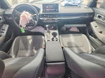 Honda Civic 2025