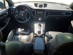 Porsche Macan 2016