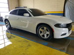 Dodge Charger 2015