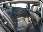 Buick LaCrosse 2016