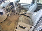 Porsche Cayenne 2008