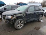 Jeep Compass 2016