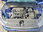 Kia K4 2025