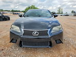 Lexus GS 2013