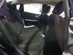 Dodge Dart 2013