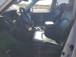 Nissan Armada 2017