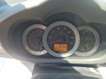 Toyota RAV 4 2012