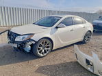 Buick Regal 2012