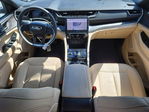 Jeep Cherokee 2024