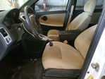 Pontiac Torrent 2007