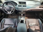 Honda Accord 2011
