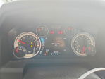 RAM 2500 2015