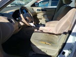Nissan Pathfinder 2013