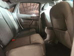 Ford Focus 2010