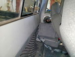 Ford Ranger 2007
