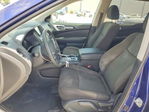 Nissan Pathfinder 2020