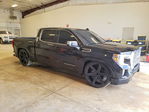 GMC Sierra 2020