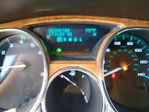 Buick Enclave 2011