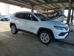 Jeep Compass 2025
