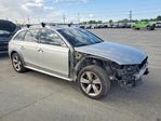 Audi A4 2014
