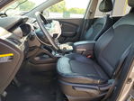 Hyundai Tucson 2012