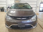 Chrysler Pacifica 2019